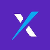 Paxful