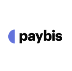 Paybis