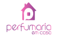 Cupom de desconto Perfumaria em Casa