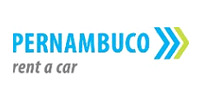 Cupom de desconto Pernambuco Rent a Car
