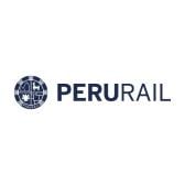 PeruRail