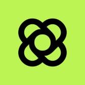 Logomarca da loja Petite Jolie