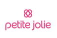 Cupom de desconto Petite Jolie