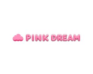 Pink Dream