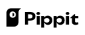 Pippit AI