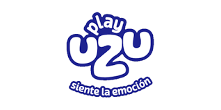 PlayUZU