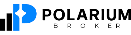 Cupom de desconto Polarium Broker