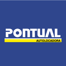 Pontual Rent a Car