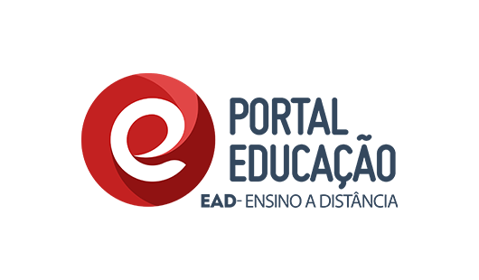 Cupom de desconto Portal Educação