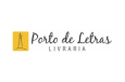 Porto de Letras
