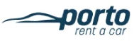 Porto Rent a Car