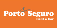 Cupom de desconto Porto Seguro Rent a Car