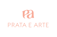 Cupom de desconto Prata e Arte