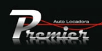 Premier Rent a Car