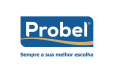 Cupom de desconto Probel