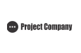Project Company