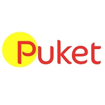 Cupom de desconto Puket
