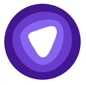 PureVPN