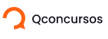 Cupom de desconto Qconcursos