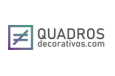 Quadros Decorativos