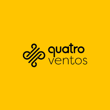 Editora 4 Ventos