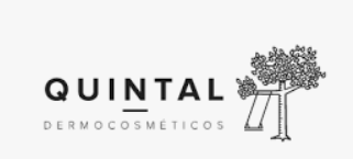 Quintal Dermocosméticos