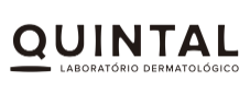 Quintal Lab