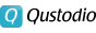 Qustodio