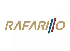 Cupom de desconto Rafarillo