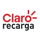 Recarga Claro