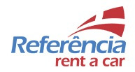 Referência Rent a Car