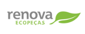Renova Ecopeças