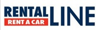 Rental Line Rent a Car