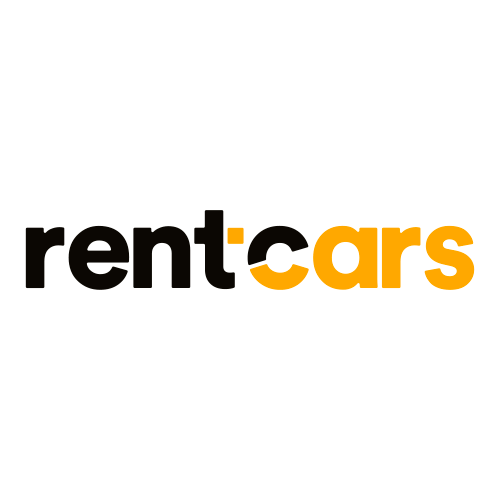 Fácill Rent a Car
