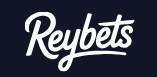 Logomarca da loja ReyBets