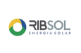 Ribsol Energia Solar