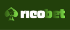 Ricobet
