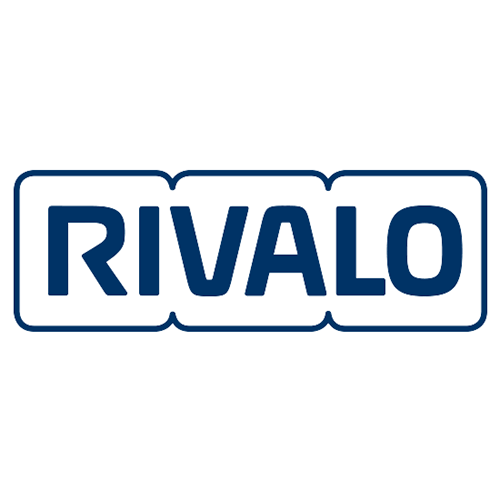 Rivalo