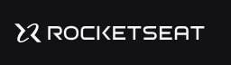 Cupom de desconto Rocketseat