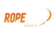 Rope Store