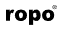 Ropo