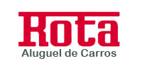 Rota Rent a Car