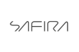 Safira