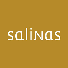 Salinas Rio