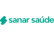 Sanar Saúde