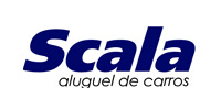 Scala Rent a Car