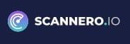 Logomarca da loja Scannero