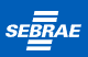 Sebrae