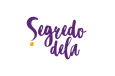 Cupom de desconto Segredo dela