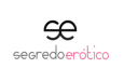 Cupom de desconto Segredo Erótico
